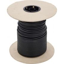 Stairville DMX Cable Roll 5Pin 100m